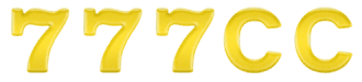 Logo da 777CC